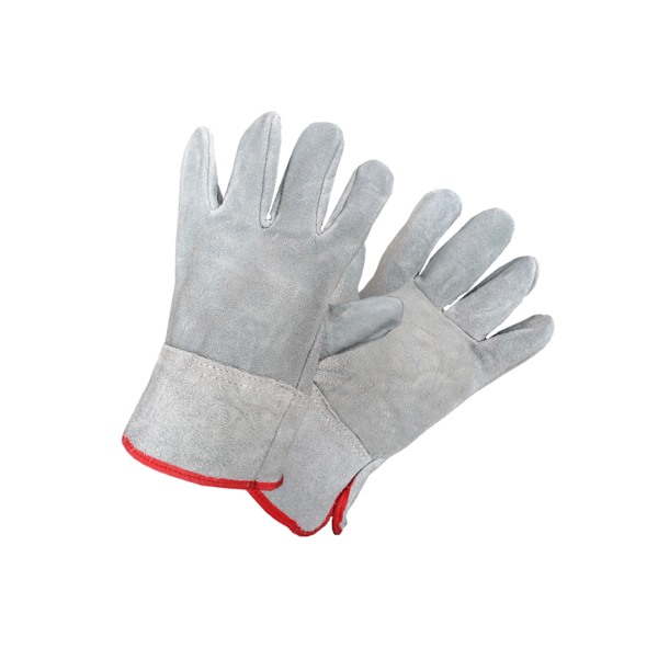 Guante Descarne