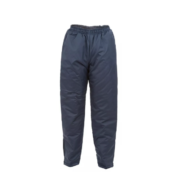 Pantalón Térmico Trucker