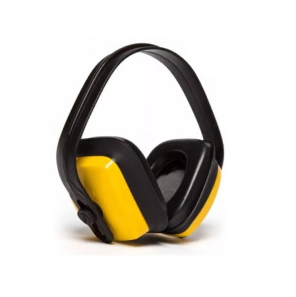 Protección Auditiva